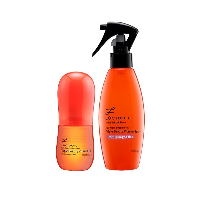 Rambut Lotion 30ml ランブットローション*3 【公式通販】