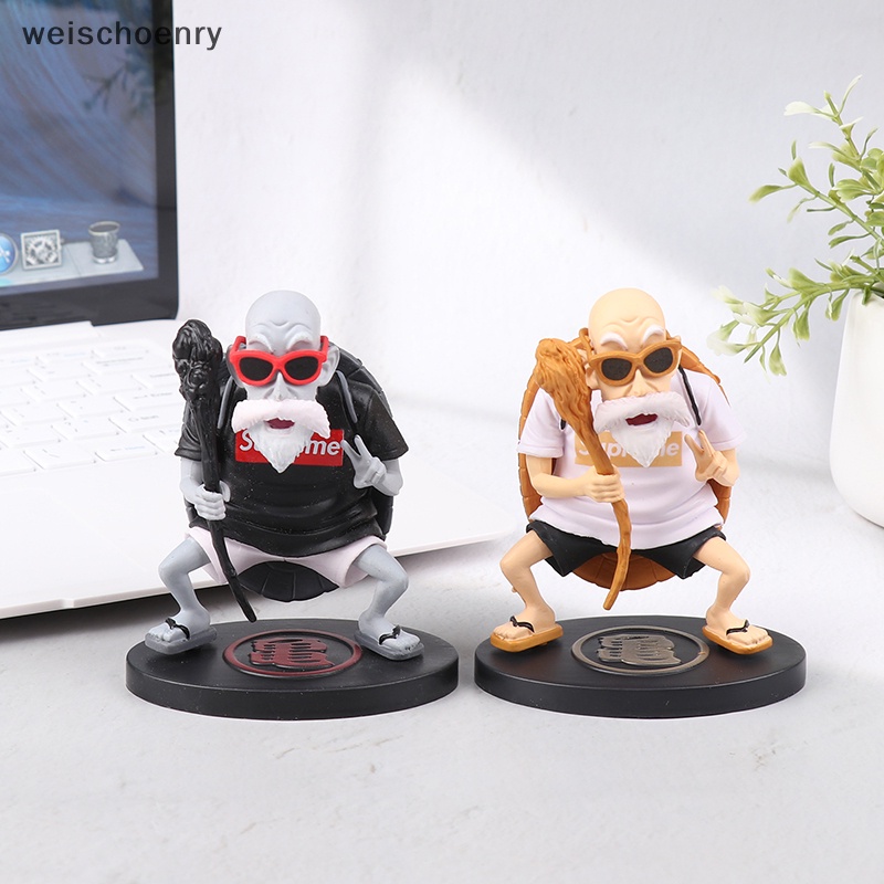 Jual Weis Dragon Ball Z Boneka Anime Goku Vegeta Majin Buu Dragon Ball