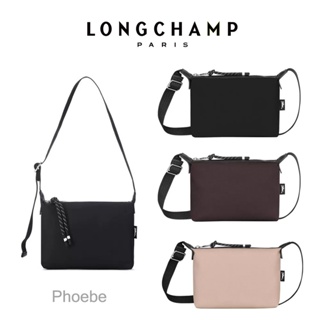 Longchamp Neo Adjustable Mini Taupe Back in stock‼️ 🔸RM370 Klik link  whatsapp di bio untuk pembelian. Pos keesokan hari.