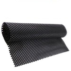 Anti Slip Dashboard Mobil Mat Dash Anti Slip Roll Besar 30cmx1.5 meter Dashmat Dasmat 30x150cm