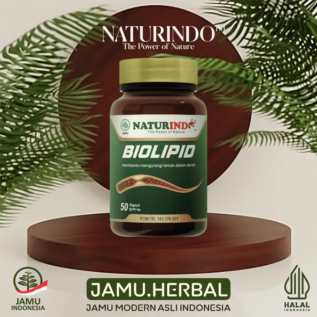 Jual Obat Kolesterol Obat Herbal Kolesterol Herbal Obat Kolesterol Obat ...