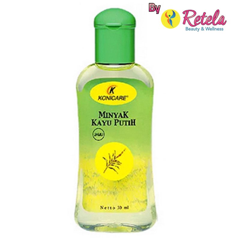 Jual MKP KONICARE 30 ML | Shopee Indonesia