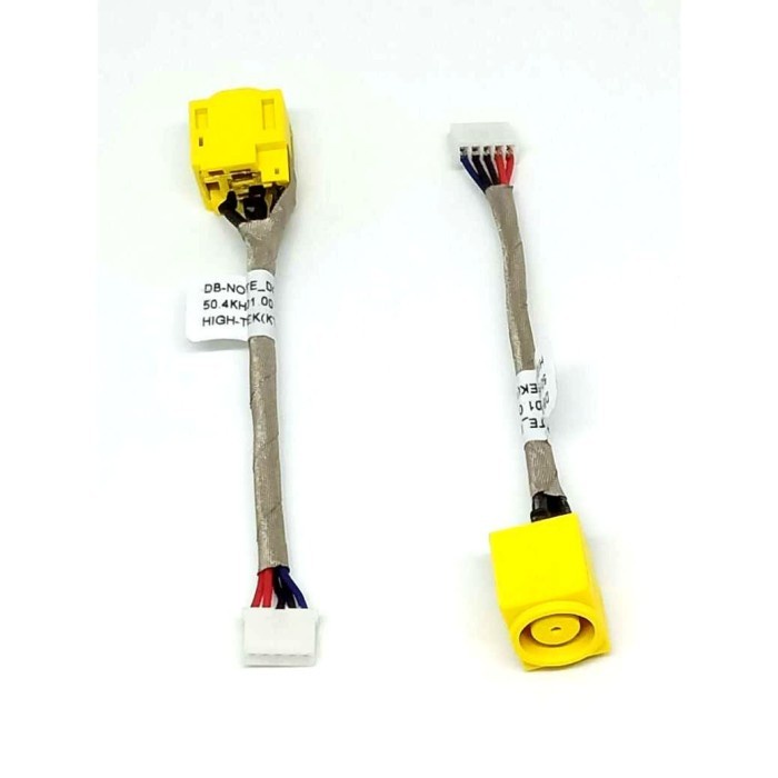 RESISTANCE DE PUISSANCE 6200ohms