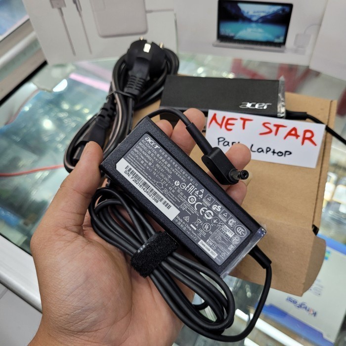 Jual acer a315 42 Harga Terbaik Termurah Oktober 2025 Shopee