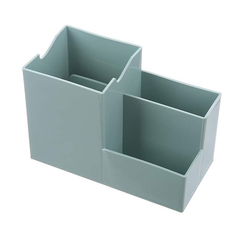 Jual Tokotab Desk Organizer Desktop Organizer Kotak Penyimpanan