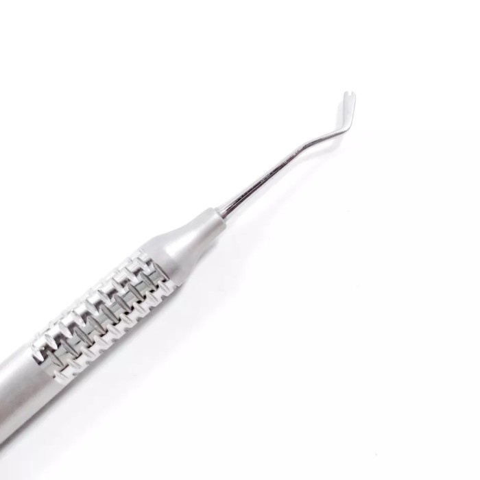 Jual Ligature Tucker Orthodontic Wire Pusher Director Tying Tucking