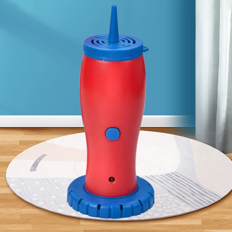 [UNIK88] Pompa Balon Panjang Listrik / Pompa Balon Elektrik / Pompa Balon | AutoStock