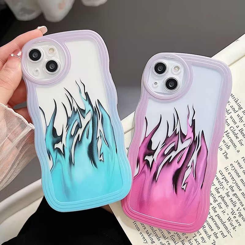 Jual Case for OPPO Reno4 4G Reno5 4G,5G Reno5 K Reno6 4G Reno7 4G Reno8 ...
