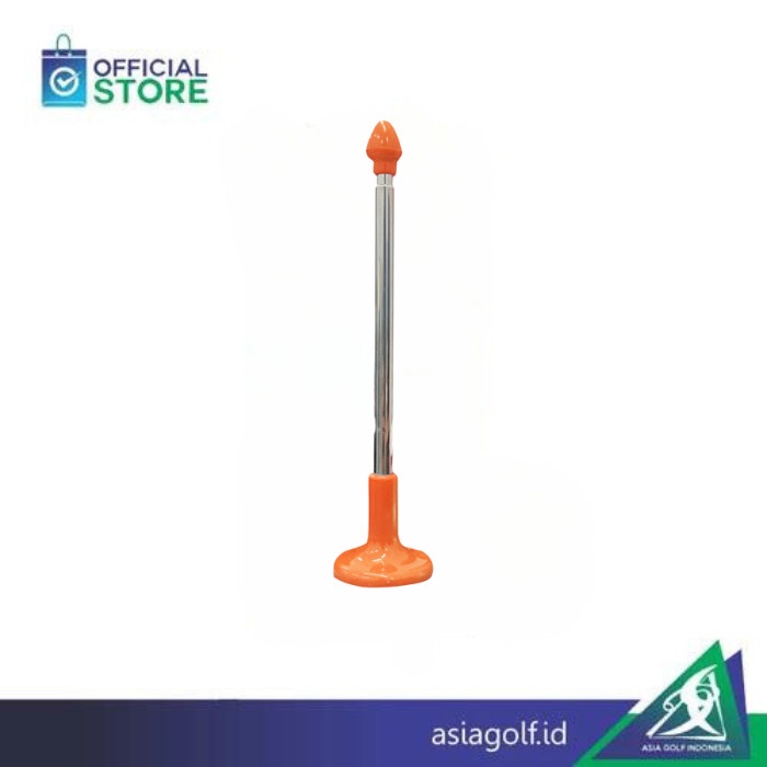 Jual Tour Alignment Stick Golf T Box Rods A217-2 | Golf | Stick Golf ...