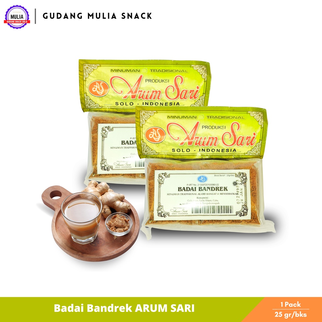 jual-arum-sari-badai-bandrek-wedang-bandrek-shopee-indonesia