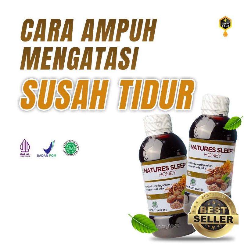Gambar Produk 1