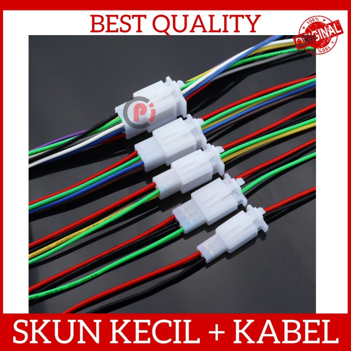 Jual Soket Terlengkap & Harga Terbaru Mei 2026 | Shopee Indonesia