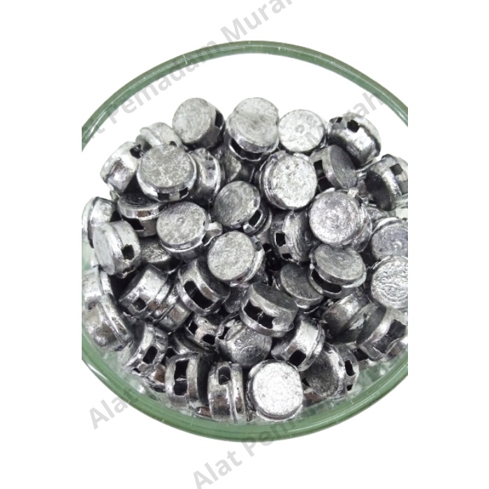 Jual Timah Segel APAR | Shopee Indonesia