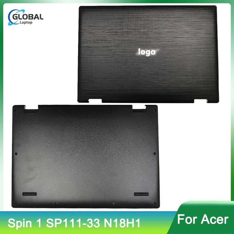 Case for acer spin 1 best sale