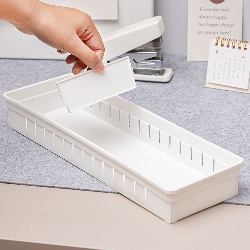 Jual Storage Box Meja Organiser | Shopee Indonesia