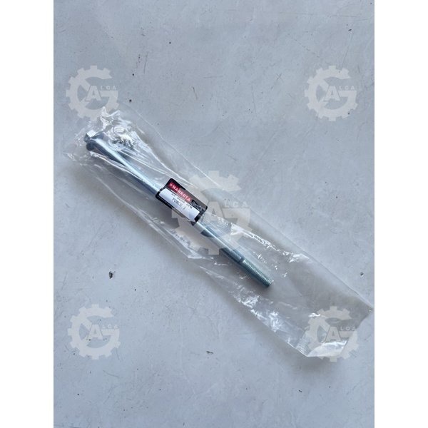 Jual AS RODA DEPAN FORCE 1 FORCE ONE | Shopee Indonesia