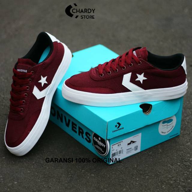 Converse 161604c 2024