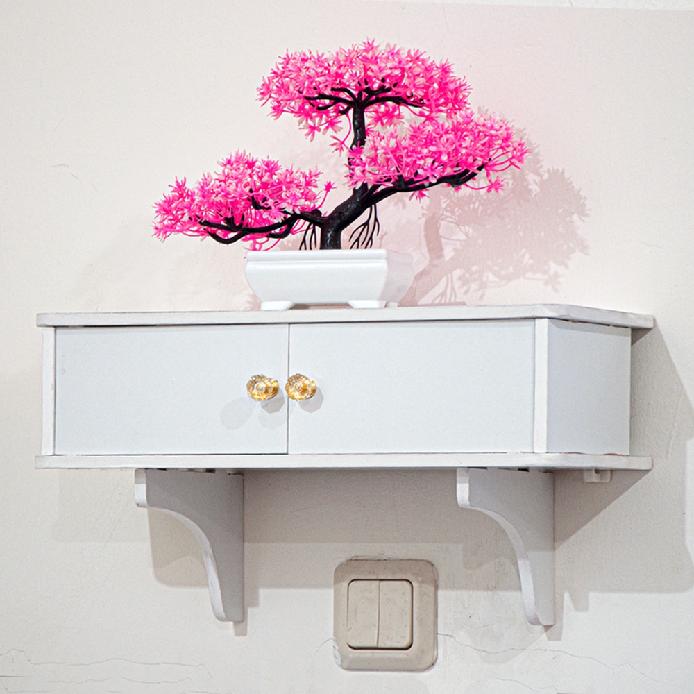 Jual Rak Gantung DVD Ambalan ROUTER MODEM/WIFI Remote Music Player ...