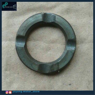 Jual Ring magnet ring one way Honda Tiger Mega pro Shopee Indonesia