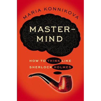 Jual BUKU Mastermind | Shopee Indonesia