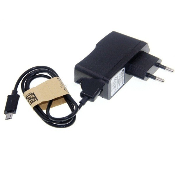 Jual Adaptor 5V 2A Micro USB Nodemcu Arduino Leonardo Wemos | Shopee ...