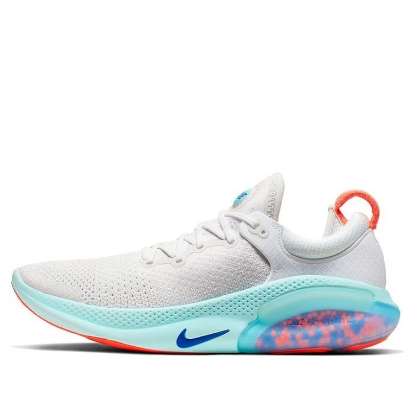 sepatu nike joyride