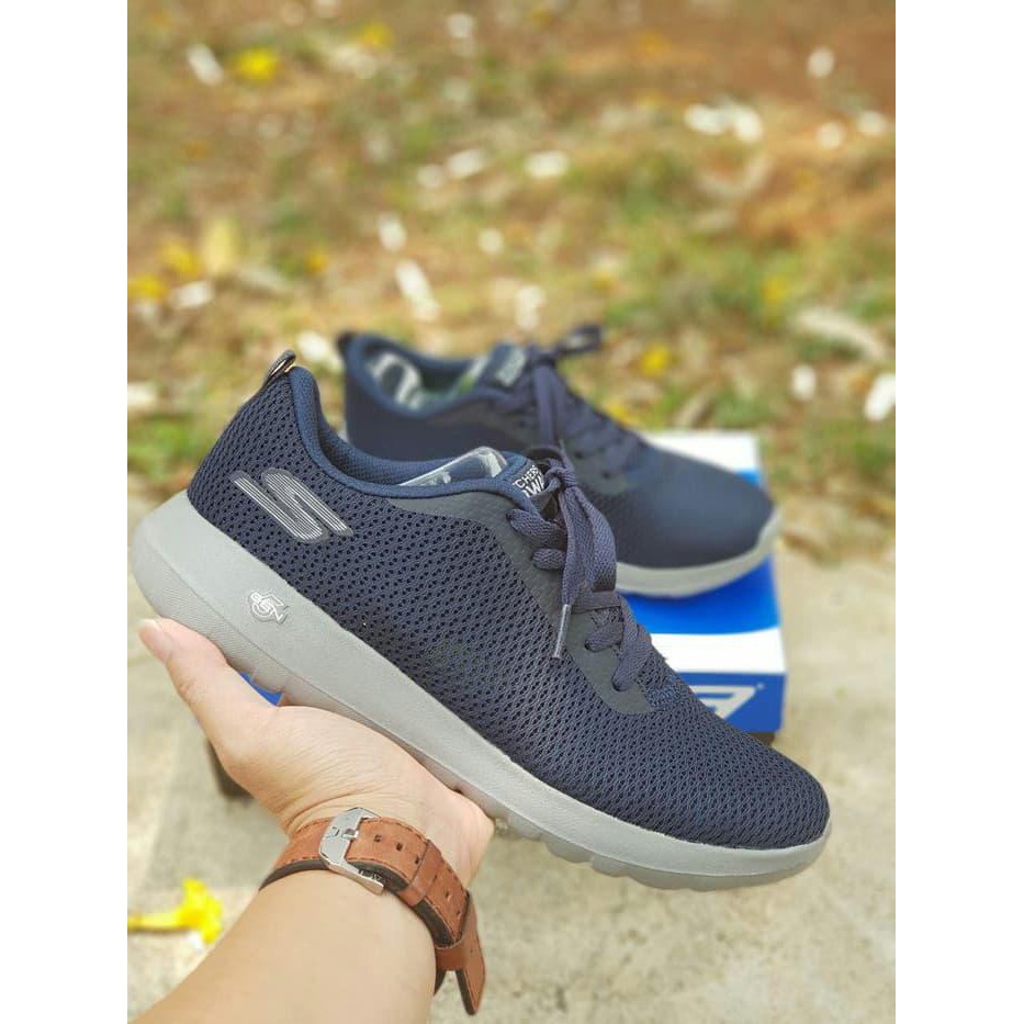 Skechers go outlet walk jual