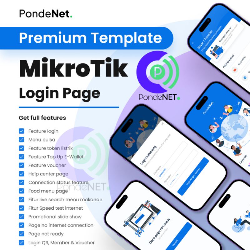 Jual Trafee Login Harga Terbaik & Termurah Juli 2023 | Shopee Indonesia