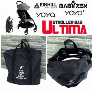 Stroller babyzen yoyo sales harga