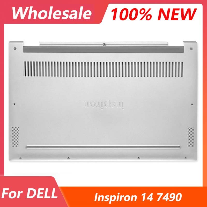 Dell 7490 case best sale