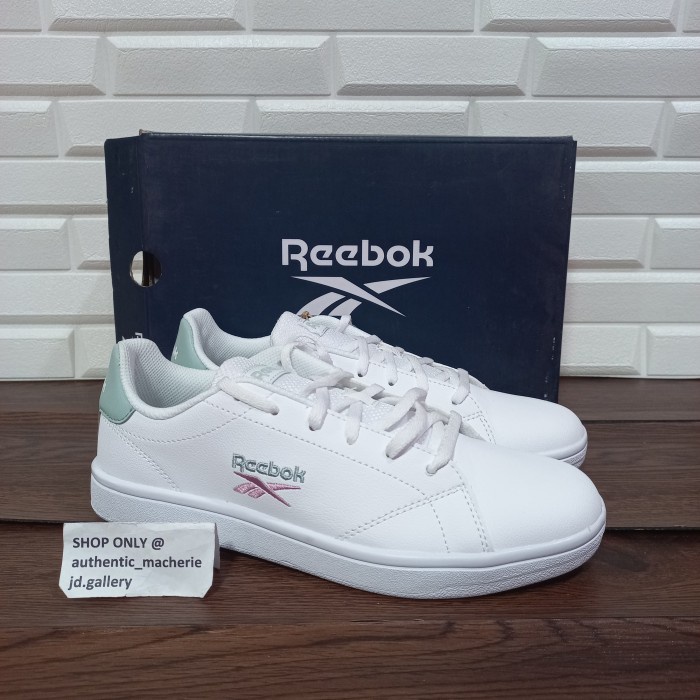 Reebok store sale indonesia