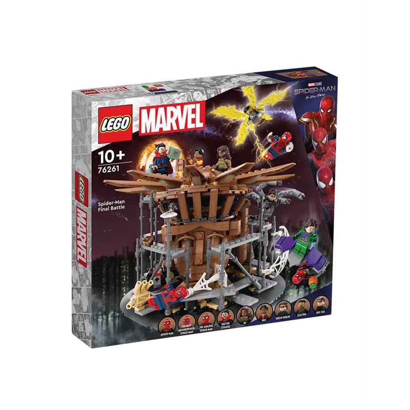 Mainan Lego Iron Man Shopee Lego Avengers Captain Marvel Avengers