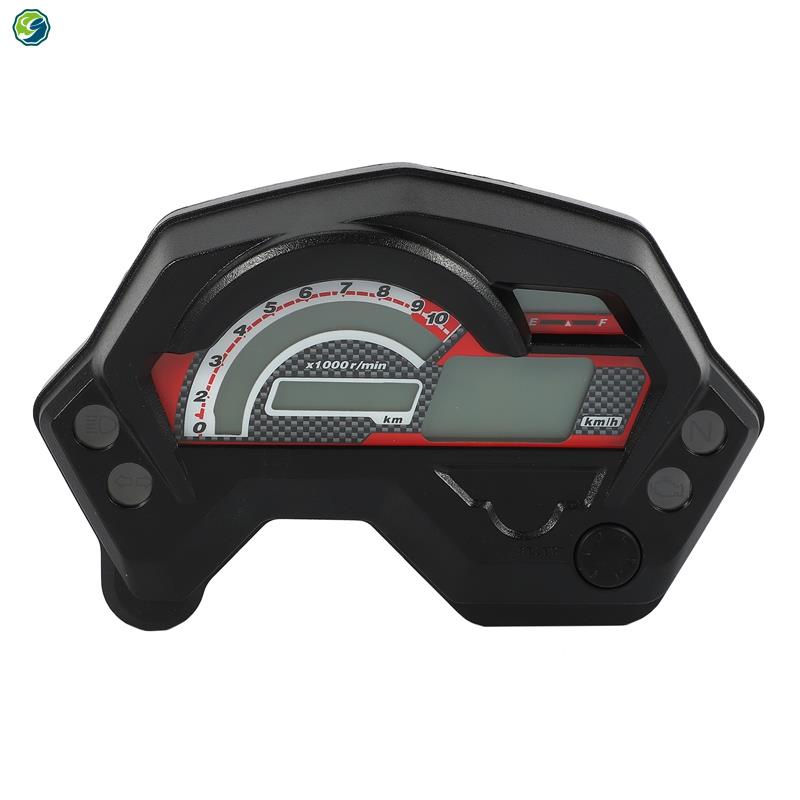 yamaha fz16 speedometer buy online