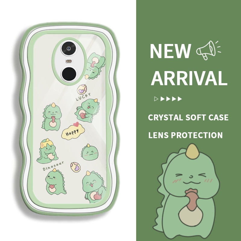 MaiJin Custodia per Xiaomi Mi Redmi Note 9 5G / Redmi Note 9T 5G (6,53 Pollici) Morbido TPU Cover Cristallo di rocca Trasparente Anti Scivolo Protezione Posteriore Cover