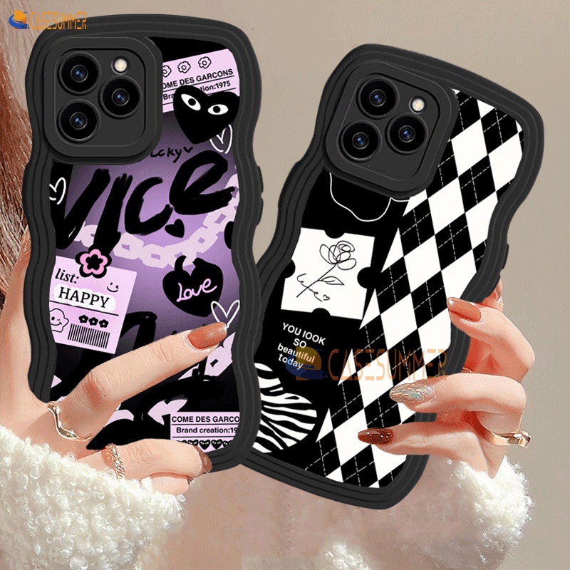 Jual Casing hp iPhone 15 14 Plus iPhone 15 14 13 12 11 Pro Max X
