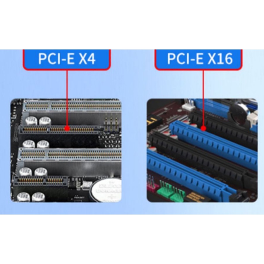 Jual VMOX MG-2UHD PCIE Video Capture 2HDMI IN-OUT 4K 60HZ VMIX OBS ...