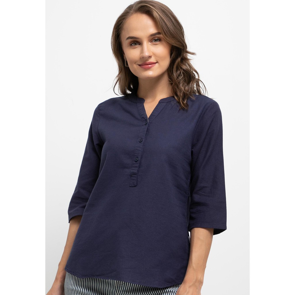 Eprise Ginny Blouse main image 0