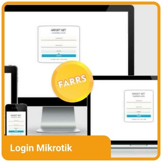Jual Trafee Login Harga Terbaik & Termurah Juli 2023 | Shopee Indonesia
