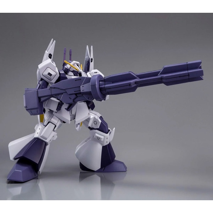 Jual BANDAI Plamo HGBD Build Gamma Gundam PBandai | Shopee Indonesia