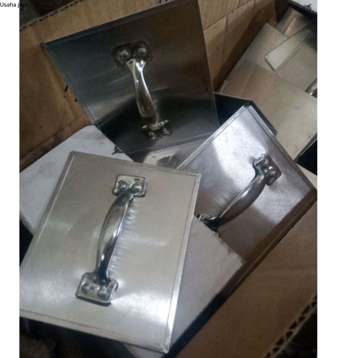 Jual PENEKAN LAPIS LEGIT / LAPIS SURABAYA TEBAL PACKING AMAN MURAH ...