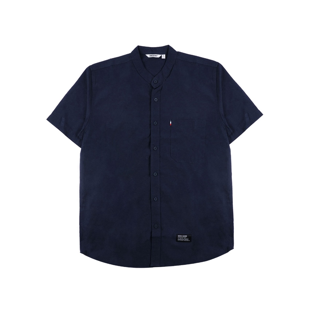 SS KOKO PRINT DADA F