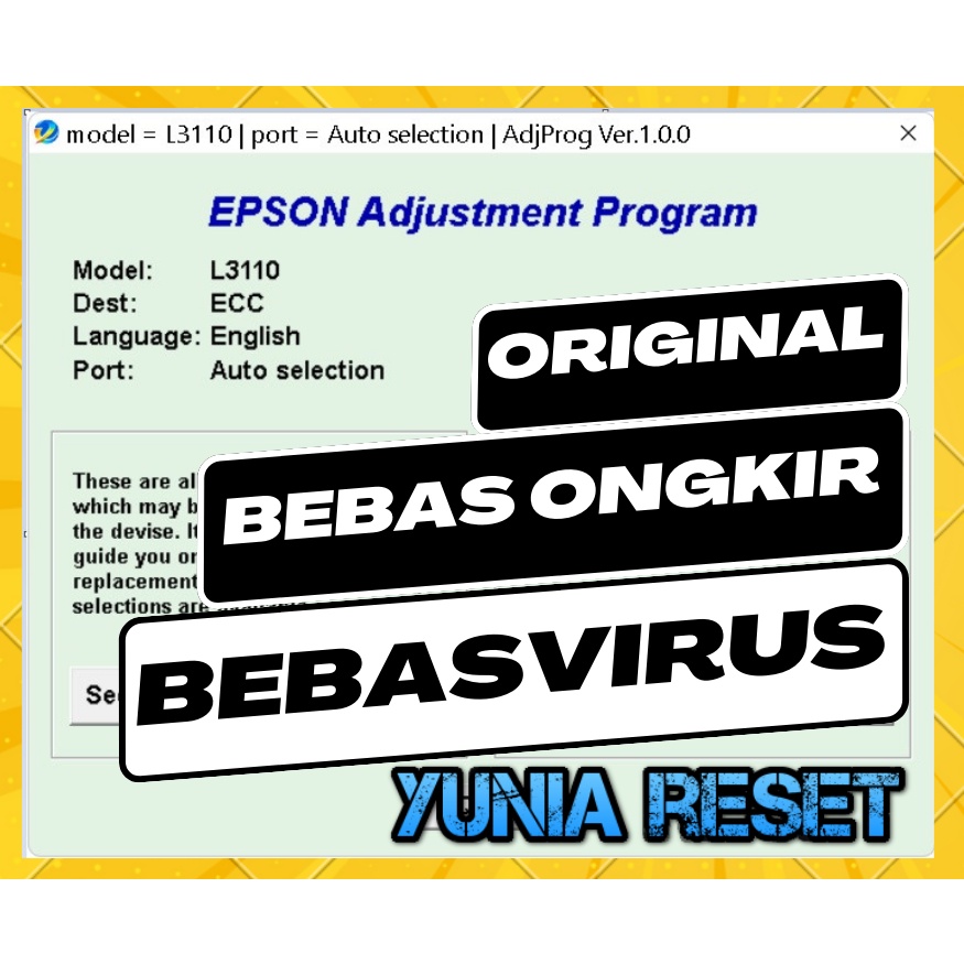 jual-resetter-epson-l3110-reset-epson-l3110-unlimited-banyak-pc