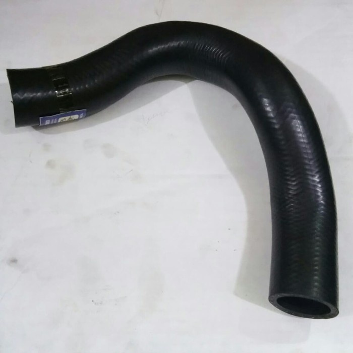 Jual Jeep CJ7 CJ 7 bensin selang hose radiator atas | Shopee Indonesia