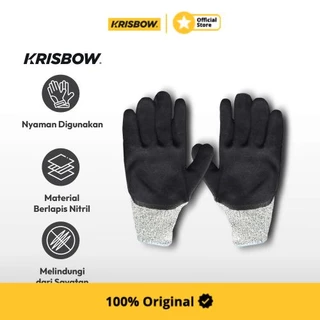 Toko Online Krisbow Official Shop | Shopee Indonesia