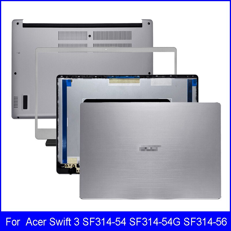 Case acer swift sales 3