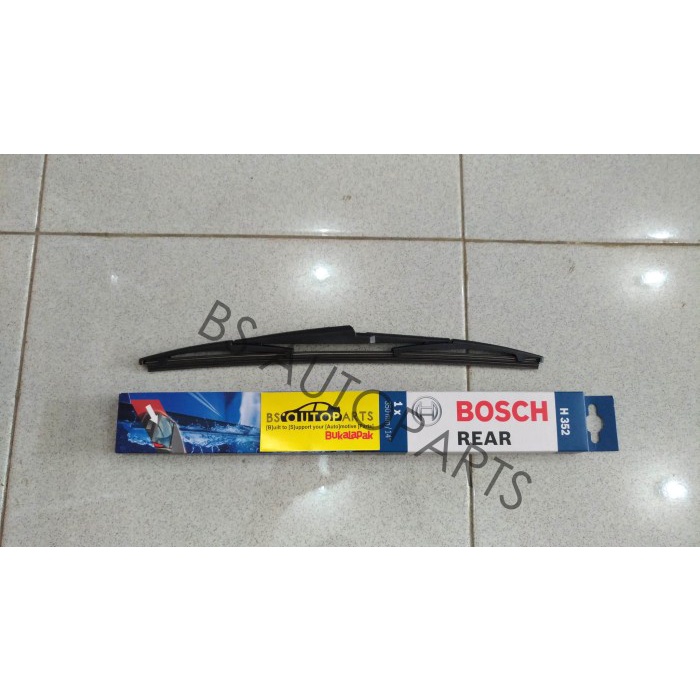 Menggali Potensi Hemat: Panduan Lengkap Mengendarai Avanza dan Innova dengan Irit Bahan Bakar
