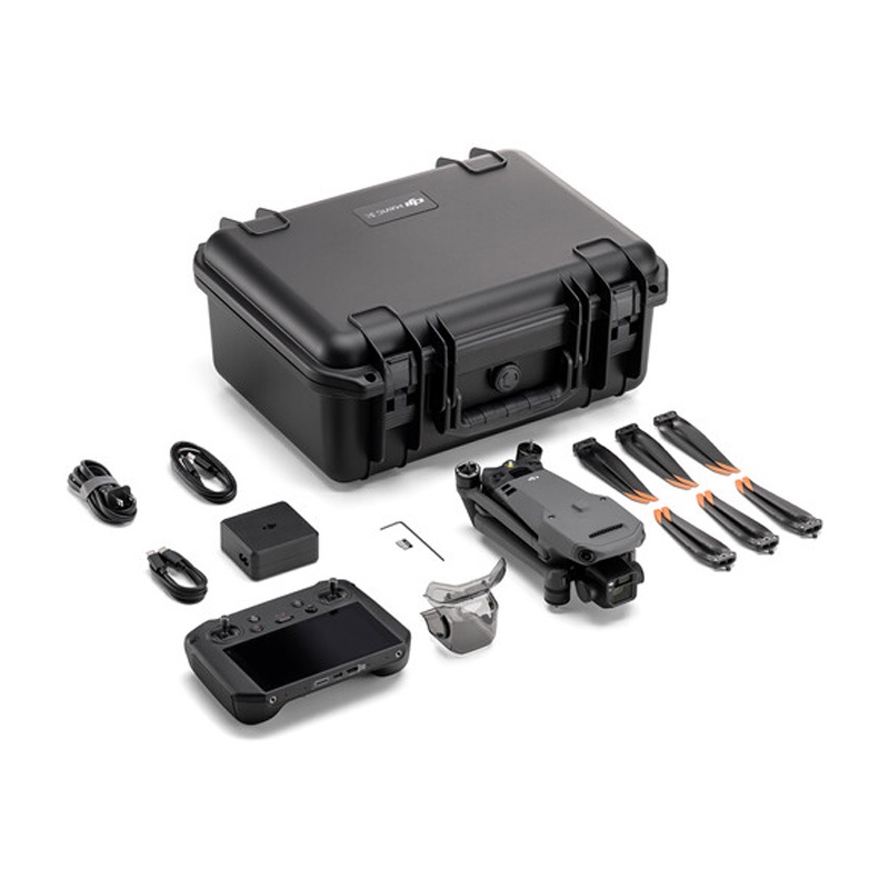 Jual DJI Mavic 3 Enterprise | Shopee Indonesia