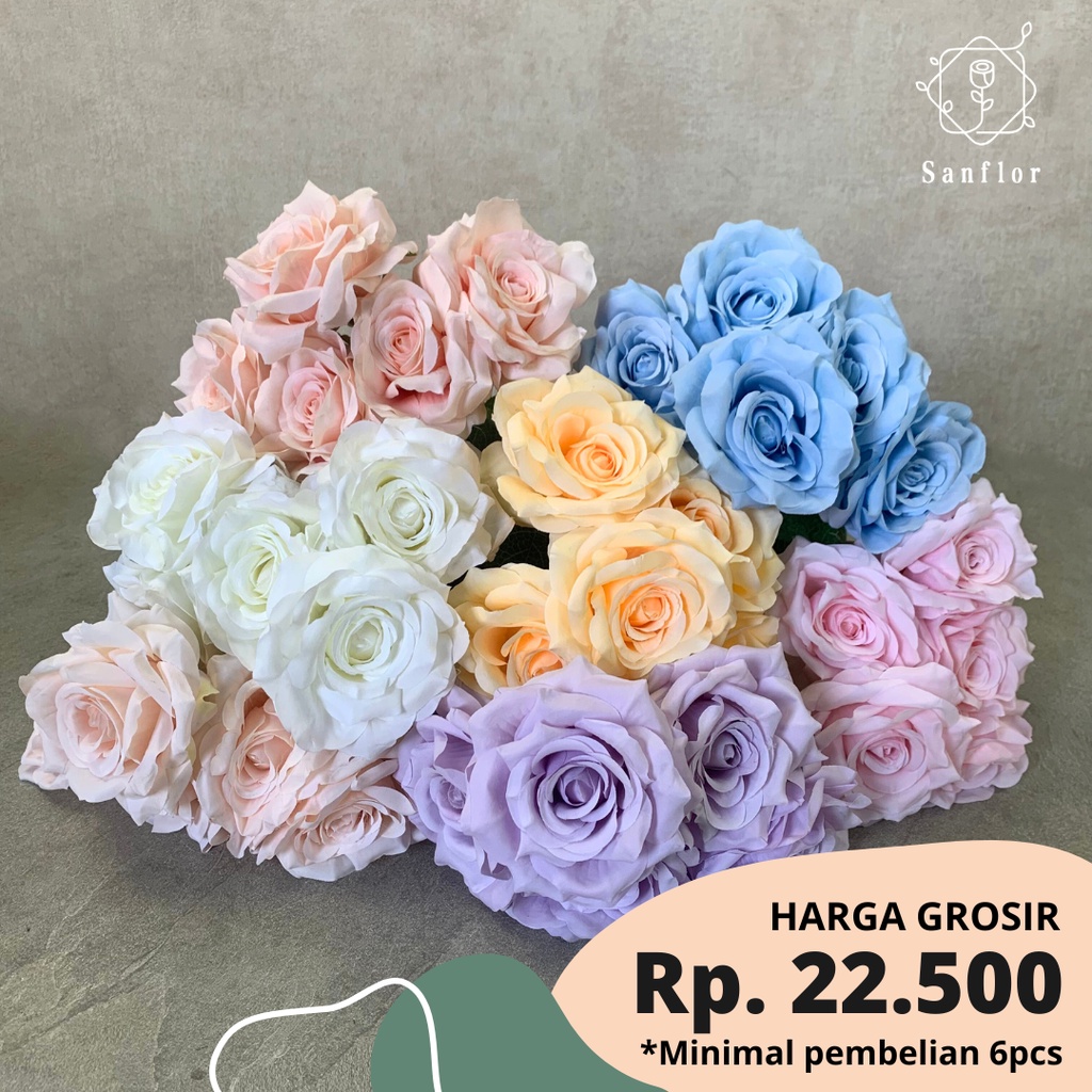 Jual Chocolate Bouquet Terdekat - Harga Murah & Grosir Oktober 2023