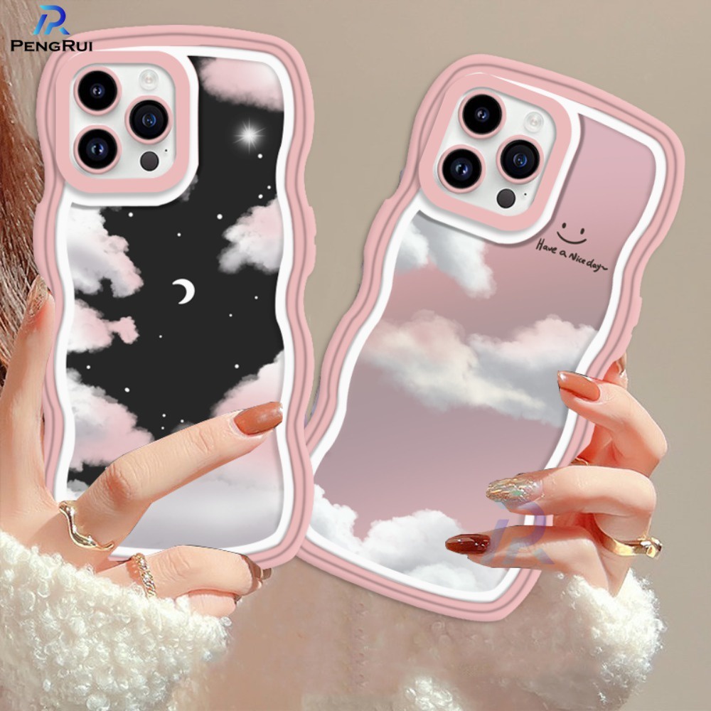 Jual Casing hp Realme C53 C51 Note 50 C15 C12 C55 C25 C35 C33 C31 C21Y