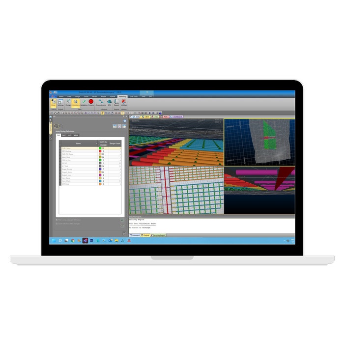 Jual Datamine Studio UG v3.1 x64 | Shopee Indonesia